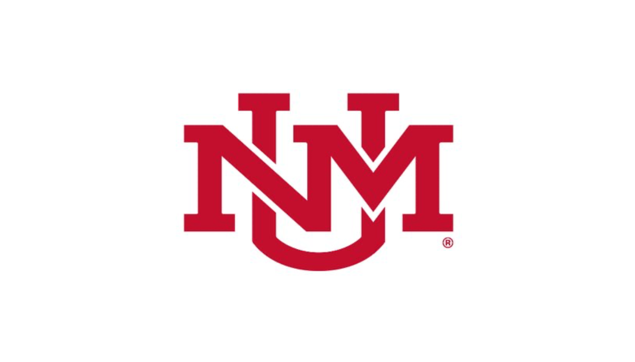 the-university-of-new-mexico-reignites-campus-speech-debate-al-d-a-news